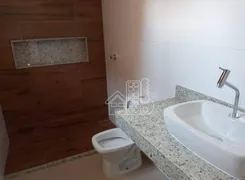 Casa de Condomínio com 3 Quartos à venda, 145m² no Fonseca, Niterói - Foto 12