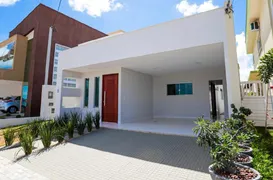 Casa de Condomínio com 3 Quartos à venda, 120m² no Emaús, Parnamirim - Foto 1