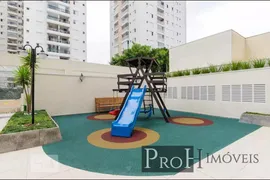 Apartamento com 3 Quartos à venda, 132m² no Santa Paula, São Caetano do Sul - Foto 26