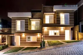 Casa de Condomínio com 3 Quartos à venda, 110m² no Chacaras Silvania, Valinhos - Foto 4