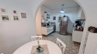 Casa com 2 Quartos à venda, 210m² no Vila Deodoro, São Paulo - Foto 5