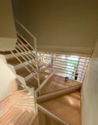 Casa de Condomínio com 2 Quartos à venda, 80m² no Residencial de Ville, São José dos Campos - Foto 4