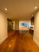 Apartamento com 3 Quartos à venda, 118m² no Ipanema, Rio de Janeiro - Foto 3