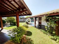 Casa de Condomínio com 4 Quartos à venda, 687m² no Centro, Valinhos - Foto 27