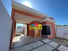 Casa com 3 Quartos à venda, 93m² no Balneário das Conchas, São Pedro da Aldeia - Foto 2
