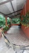 Fazenda / Sítio / Chácara com 1 Quarto à venda, 80m² no Centro, Itariri - Foto 3