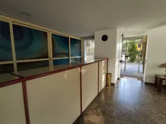 Flat com 1 Quarto para alugar, 37m² no Bela Vista, São Paulo - Foto 11