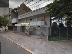 Prédio Inteiro para alugar, 2270m² no Moinhos de Vento, Porto Alegre - Foto 2