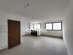 Conjunto Comercial / Sala para alugar, 71m² no Jardim Karaíba, Uberlândia - Foto 3