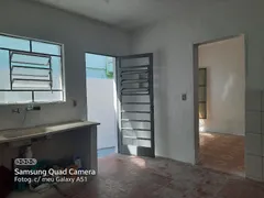 Casa com 3 Quartos à venda, 110m² no Cidade Líder, São Paulo - Foto 4