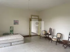 Fazenda / Sítio / Chácara com 4 Quartos à venda, 1000m² no Sousas, Campinas - Foto 7