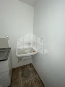 Kitnet com 1 Quarto para alugar, 29m² no Centro Histórico, Porto Alegre - Foto 16