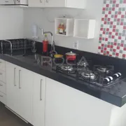 Apartamento com 2 Quartos à venda, 44m² no Recreio São Judas Tadeu, São Carlos - Foto 8