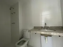 Apartamento com 3 Quartos à venda, 162m² no Pinheiros, São Paulo - Foto 29