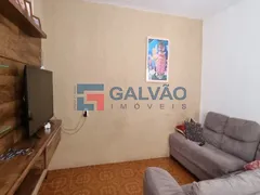 Casa com 2 Quartos à venda, 116m² no Jardim Mirante, Várzea Paulista - Foto 4