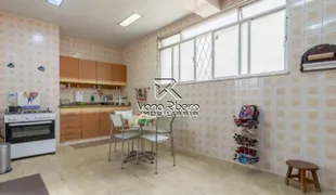 Casa com 4 Quartos à venda, 89m² no Tijuca, Rio de Janeiro - Foto 18