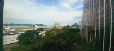 Prédio Inteiro à venda, 5000m² no Centro, Rio de Janeiro - Foto 1