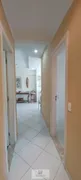 Apartamento com 3 Quartos para alugar, 96m² no Enseada, Guarujá - Foto 30