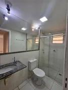 Apartamento com 2 Quartos à venda, 58m² no Vila João Jorge, Campinas - Foto 9