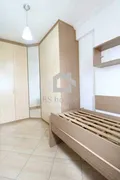 Apartamento com 3 Quartos para alugar, 80m² no Parque das Nações, Santo André - Foto 23