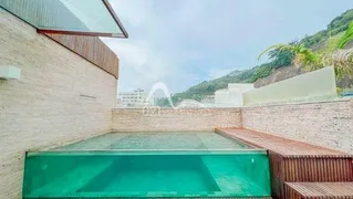 Cobertura com 4 Quartos à venda, 500m² no Leblon, Rio de Janeiro - Foto 2