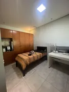 Casa de Condomínio com 2 Quartos à venda, 120m² no Setor Habitacional Jardim Botânico, Brasília - Foto 41