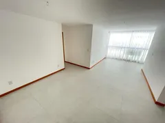 Apartamento com 3 Quartos à venda, 92m² no Barro Vermelho, Vitória - Foto 3