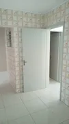 Kitnet com 1 Quarto à venda, 35m² no São João, Porto Alegre - Foto 6