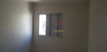 Apartamento com 3 Quartos para alugar, 75m² no Vila Amélia, São Paulo - Foto 24