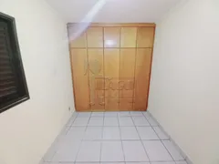 Apartamento com 1 Quarto à venda, 45m² no Vila Seixas, Ribeirão Preto - Foto 7