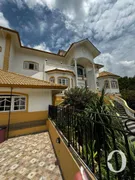 Casa de Condomínio com 4 Quartos à venda, 987m² no Sao Paulo II, Cotia - Foto 5