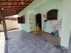 Casa com 3 Quartos à venda, 95m² no Jaconé, Saquarema - Foto 17