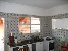 Casa com 1 Quarto à venda, 69m² no Vila Ginasial, Boituva - Foto 10