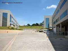 Galpão / Depósito / Armazém para alugar, 2200m² no Techno Park, Campinas - Foto 6