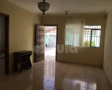 Casa com 2 Quartos à venda, 95m² no Vila Alice, Santo André - Foto 4