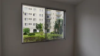 Apartamento com 2 Quartos à venda, 43m² no Fazenda Morumbi, São Paulo - Foto 4