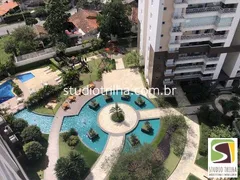 Apartamento com 3 Quartos à venda, 167m² no Jardim Esplanada, São José dos Campos - Foto 43