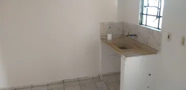 Casa com 1 Quarto para alugar, 40m² no Vila Esplanada, São José do Rio Preto - Foto 1