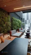 Apartamento com 2 Quartos à venda, 70m² no Pinheiros, São Paulo - Foto 30