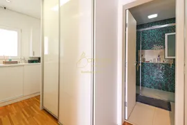 Casa de Condomínio com 5 Quartos à venda, 450m² no Morumbi, São Paulo - Foto 34