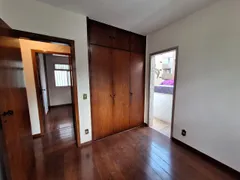 Apartamento com 3 Quartos à venda, 103m² no Sion, Belo Horizonte - Foto 9