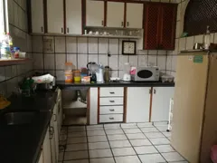 Casa com 5 Quartos para venda ou aluguel, 1100m² no São João do Tauape, Fortaleza - Foto 11