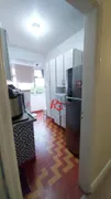 Apartamento com 2 Quartos à venda, 73m² no Vila Matias, Santos - Foto 19