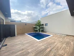 Casa de Condomínio com 3 Quartos à venda, 190m² no Jardim Residencial Dona Maria Jose, Indaiatuba - Foto 24