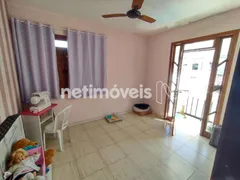 Casa com 4 Quartos à venda, 335m² no Mata da Praia, Vitória - Foto 8