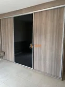 Sobrado com 3 Quartos à venda, 182m² no Parada Inglesa, São Paulo - Foto 13