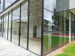 Loja / Salão / Ponto Comercial para alugar, 39m² no Liberdade, Belo Horizonte - Foto 2