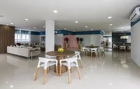 Apartamento com 2 Quartos à venda, 67m² no Vila Valença, São Vicente - Foto 46