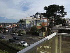 Apartamento com 3 Quartos à venda, 105m² no Cabral, Curitiba - Foto 29