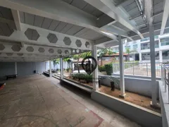 Apartamento com 3 Quartos à venda, 98m² no Campo Grande, Rio de Janeiro - Foto 32